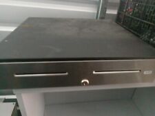 Cash drawer black for sale  Lafayette