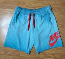 Nike shorts mens for sale  Tacoma