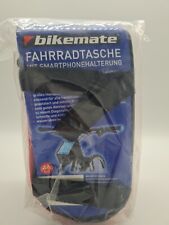 Fahrradtasche gepolstert wasse gebraucht kaufen  Wetzlar-Blasbach