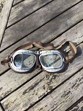 Vintage Stadium Goggles  for sale  Shipping to South Africa