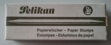 Vintage 336 pelikan gebraucht kaufen  Hamburg