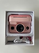 Kinderkamera digitalkamera sof gebraucht kaufen  Idstein