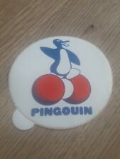 Antique vintage penguin d'occasion  Expédié en Belgium