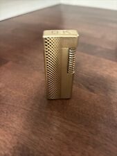 Vintage zaima lighter for sale  Placerville