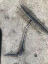 VW T4 TRANSPORTER 2001 TAILGATE WIPER ARM, used for sale  STOKE-ON-TRENT