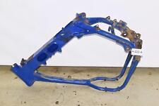 Husaberg FC 400 MY 1997 - 1998 - Frame A222A for sale  Shipping to South Africa