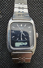 Armbanduhr seiko e029 gebraucht kaufen  München