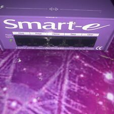 Smart smartcast scx for sale  HOCKLEY