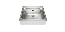Used, Franke WB18 Wash hand basin for sale  Shipping to South Africa