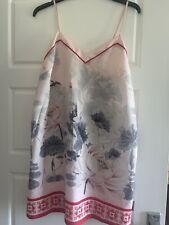Ted baker negligee for sale  PLYMOUTH