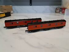 n gauge coaches graham farish for sale  BRISTOL