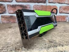 Nvidia tesla m60 for sale  CHELMSFORD
