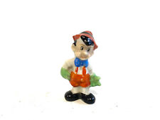 Ancienne figurine disney d'occasion  Giromagny