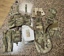 molle gear military for sale  Tucson