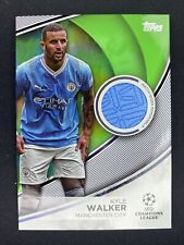 Topps uefa club d'occasion  Angers-