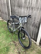 Bikes ripper 27.5 for sale  WELLING