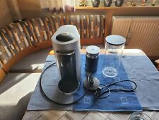 Nespresso kaffeemaschine milch gebraucht kaufen  Bergkamen