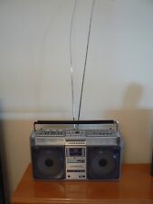 Sharp 9494 stereo gebraucht kaufen  Nürnberg