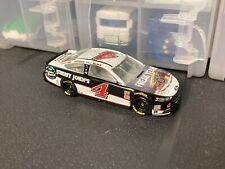 Lionel racing nascar for sale  Westlake