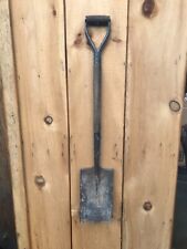 Vintage narrow shovel for sale  Olean