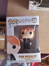 Funko harry potter for sale  Ireland