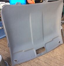 Toyota mr2 headliner for sale  LONGFIELD