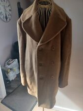 Mens wool mohair for sale  BARNSLEY