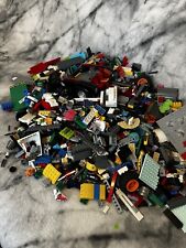 Lego mixed bundle for sale  LONDON