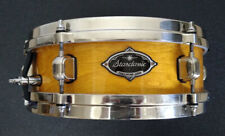 Tama Starclassic 12 4 polegadas concha de bétula Bubinga (tgm29), usado comprar usado  Enviando para Brazil