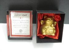Chinese lucky cat for sale  Granbury