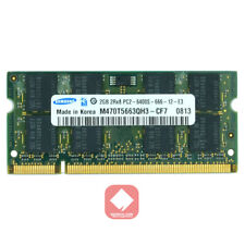 Samsung ram ddr2 usato  Vertemate Con Minoprio