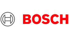 Bosch r053014510 billes d'occasion  Moirans