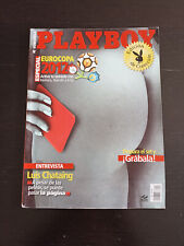Playboy venezuela 2012 gebraucht kaufen  Coburg