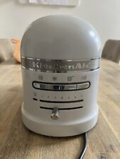 tefal toaster gebraucht kaufen  Berlin