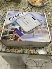 Winbot window cleaning for sale  Alamogordo