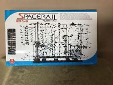 Spacerail 231 roller for sale  Fort Wayne