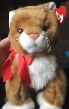 2002 classic kitty for sale  Wheaton