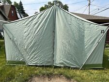 Vintage diamond camping for sale  Milwaukee