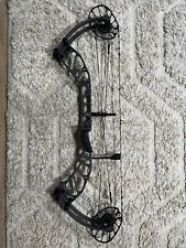 pse infinity compound bow for sale  Bethesda