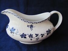 Royal doulton blue for sale  WINCHESTER
