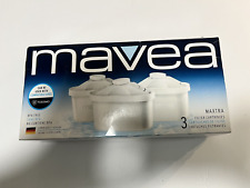 Mavea 1001122 maxtra for sale  New Bern