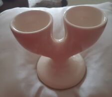 Cream vintage ceramic for sale  SHEFFIELD