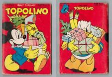 Walt disney topolino usato  Venezia