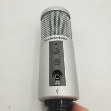 Audio technica atr2500 for sale  Austin
