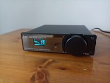 Fosi audio da2120a for sale  JOHNSTONE