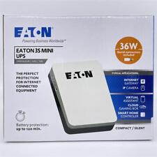 Eaton inverter mini gebraucht kaufen  Haiger