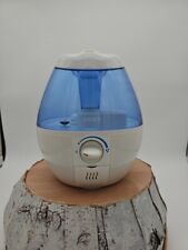 Vicks vul520w cool for sale  Electric City