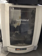 Roland jwx axis for sale  Boca Raton