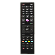Genuine remote control for sale  BIRMINGHAM
