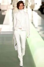 Chanel runway rtw gebraucht kaufen  Haag